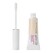 Ivory (7,5 ml)