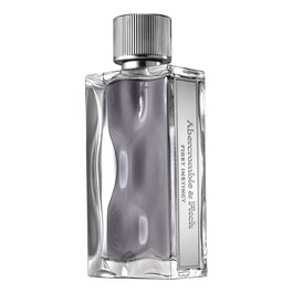 First Instinct - Eau de Toilette