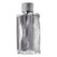 Eau de Toilette Vaporisateur 50 ml