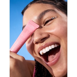 Sheen Screen™ SPF 50 - Ενυδατική βάλσαμο για τα χείλη με προστασία από τον ήλιο