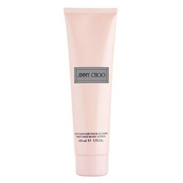 Jimmy Choo - Perfumed Body Lotion
