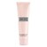 JIMMY CHOO    BODY LOTION 150ML