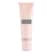 JIMMY CHOO BODY LOTION 150ML