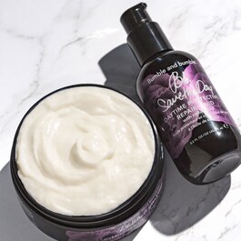 Bb. While You Sleep Overnight Damage Repair Masque