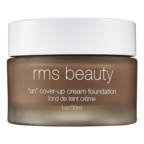 Rms Beauty Rms Beauty - "Un" Cover-up Cream Foundation
