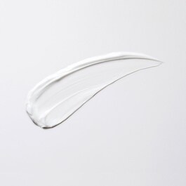 Cica Sleeping Mask - Hydrating Face Mask