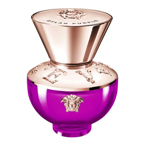 Αρώματα > Γυναικεία > Eau de Parfum Versace - Dylan Purple - Eau de Parfum