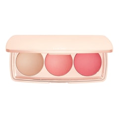 The product image is missing!