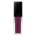 ALWAYS ON LIQUID LIPSTICK-GIRL GANG