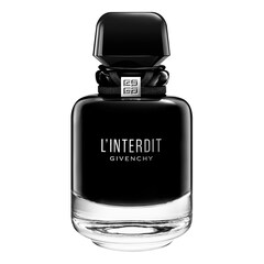 L'INTERDIT EDP INTENSE, GIVENCHY