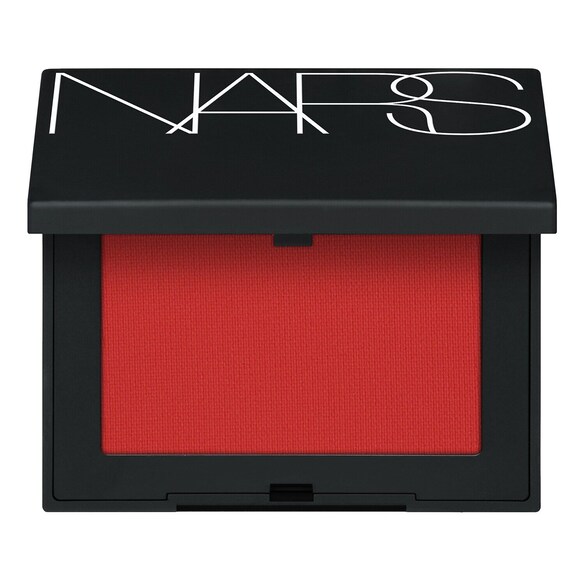 Blush - Ρουζ, Nars