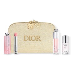 Makeup and Skincare Set- The Natural Glow Ritual, Limited Edition, DIOR