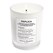 726633-MM REPL FROM THE GARDEN CANDL 165GR