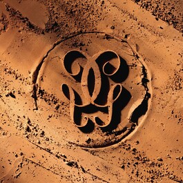 Terracotta Light Bloom - Bronzing Powder