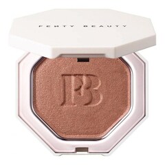 Killawatt Foil Freestyle Highlighter Duo, Fenty Beauty