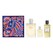 TERRE D'HERMES GIVREE100ML+12,5ML+SG80ML