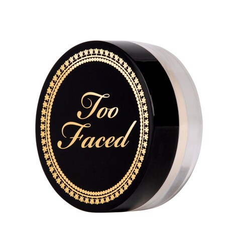Too Faced – Born This Way Pressed Powder Foudation Deluxe