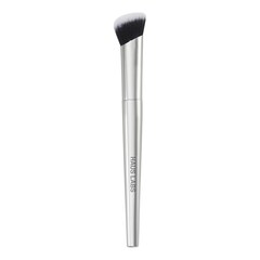 Cruelty-Free Concealer Brush - Πινέλο Κονσίλερ, Haus Labs by Lady Gaga