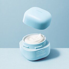 Water bank moisture cream - Moisture cream
