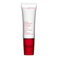 Beauty Flash Peel, Clarins