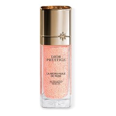 Dior Prestige La Micro-Huile de Rose Advanced Serum, DIOR