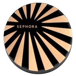 Bronzing Powder