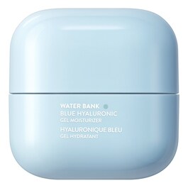 Water bank hydrating gel - Hydrating gel image