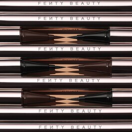 Flyliner Longwear Liquid Eyeliner