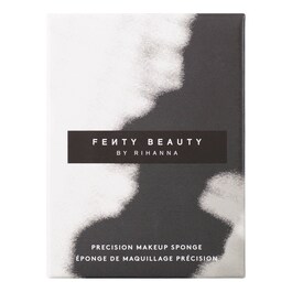 Precision Makeup Sponge 100