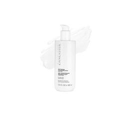 Lancaster Softening Cleansing Milk