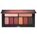 COVER SHOT EYE PALETTE ABLAZE