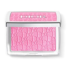 Dior Backstage Rosy Glow - Color-Awakening Blush - Healthy Glow Effect, DIOR BACKSTAGE