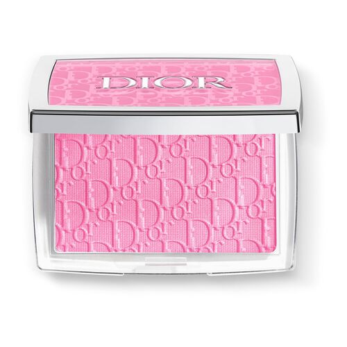 Dior Backstage - Dior Backstage Rosy Glow - Color-Awakening Blush - Healthy Glow Effect