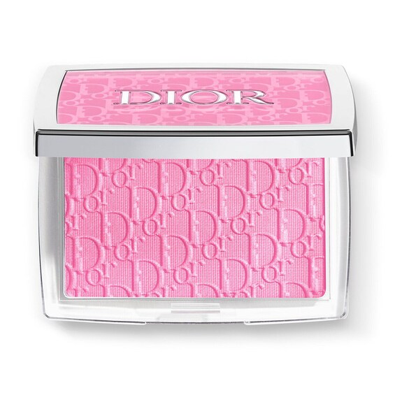 Dior Backstage Rosy Glow - Color-Awakening Blush - Healthy Glow Effect, DIOR BACKSTAGE