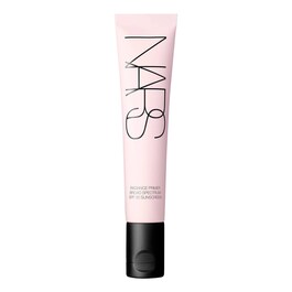 Radiance Primer Broad Spectrum SPF 35 Sunscreen