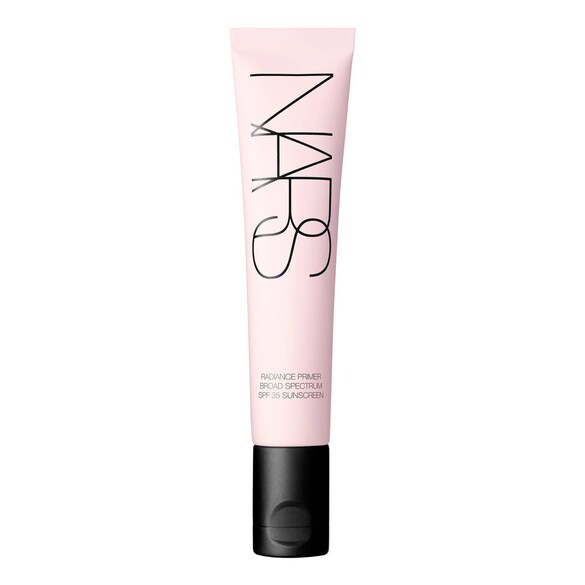 Radiance Primer Broad Spectrum SPF 35 Sunscreen, Nars
