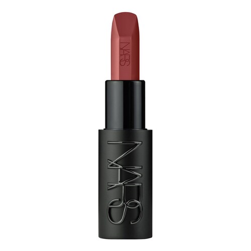 Nars Nars - Explicit Lipstick - Κραγιόν για κράτημα διαρκείας