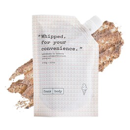 Express-o Scrub
