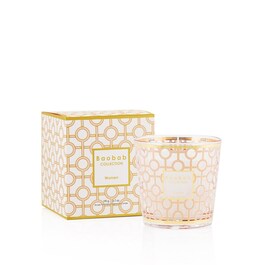 My First Baobab Women - Scented candle