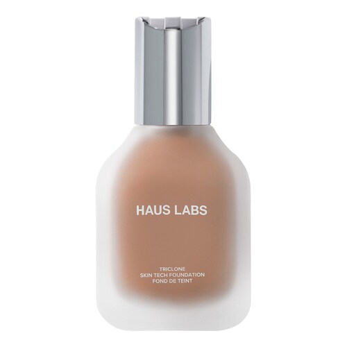 Μακιγιάζ > Επιδερμίδα > Foundation Haus Labs By Lady Gaga - Triclone Skin Tech Foundation - Μέτρια κάλυψη με ζυμωμένη άρνικα