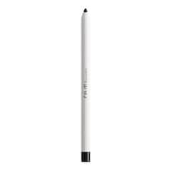 Στο Borderline Gel Eyeliner - Μολύβι Eyeliner Gel, Rem Beauty