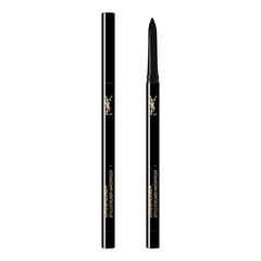 CRUSHLINER, YVES SAINT LAURENT