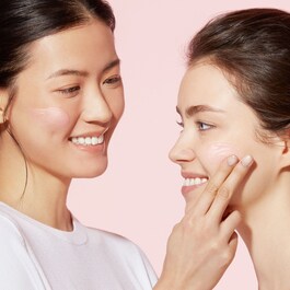 Rose Sorbet Cryo Mask