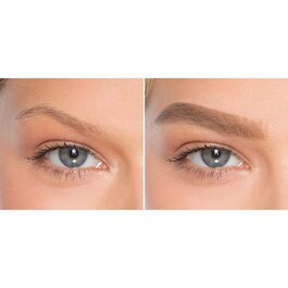 Pomade In A Pencil - Pomade Brow Pencil