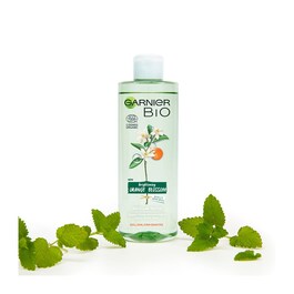 Garnier BIO Micellar Orange Water