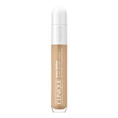 Even Better™ All-Over Concealer + Eraser, CLINIQUE