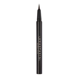 BROW PEN