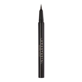 BROW PEN image