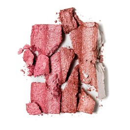 Shimmer Brick Highlighter
