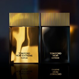NOIR EXTREME PARFUM
